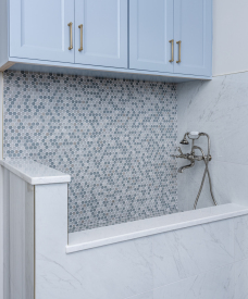 Sipple-Parade-Home-52