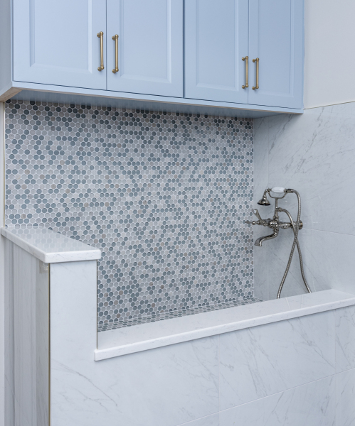 Sipple-Parade-Home-52