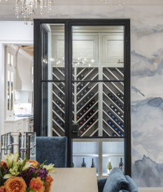 Sipple-Parade-Home-53