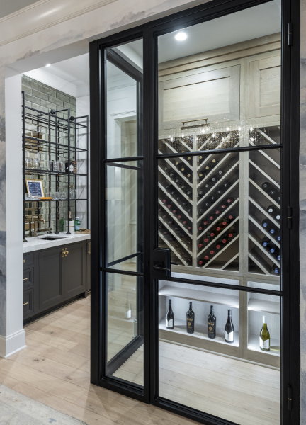 Sipple-Parade-Home-54