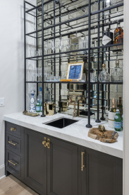 Sipple-Parade-Home-55