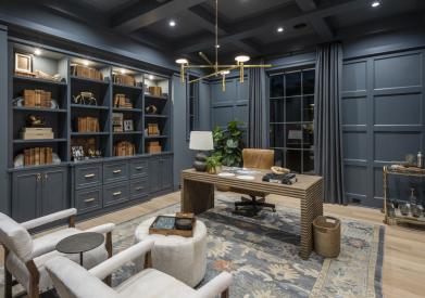 Sipple-Parade-Home-56