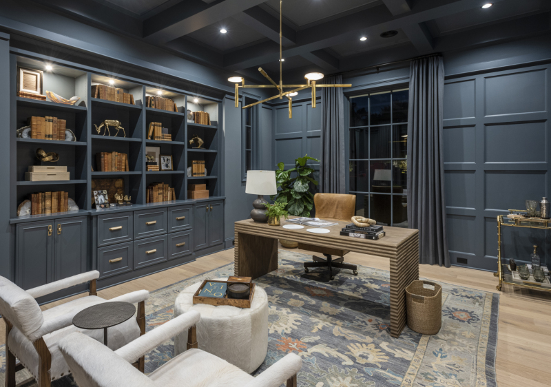 Sipple-Parade-Home-56