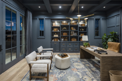 Sipple-Parade-Home-57