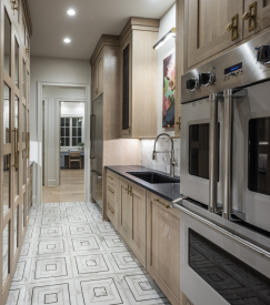 Sipple-Parade-Home-58