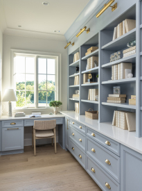 Sipple-Parade-Home-59