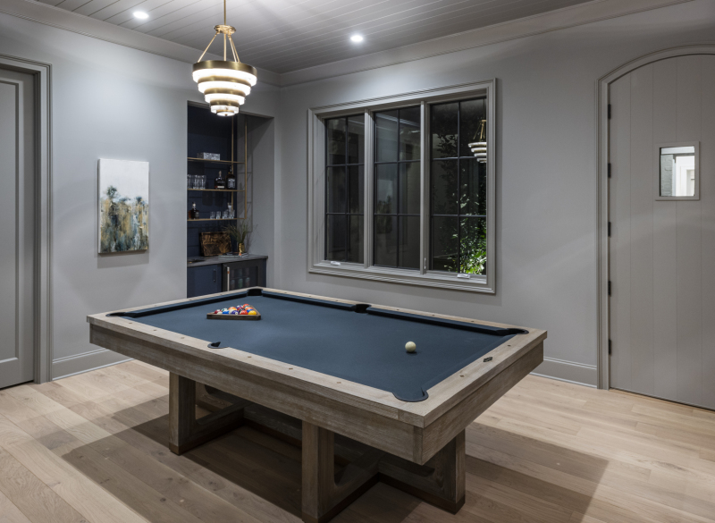 Sipple-Parade-Home-60