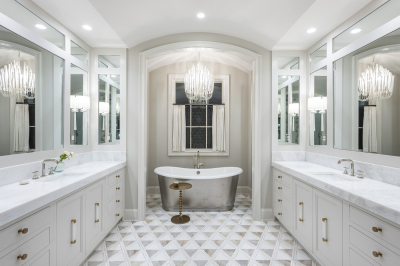 Sipple-Parade-Home-61