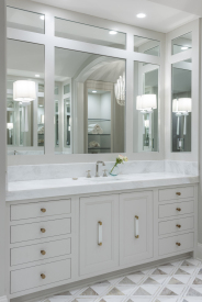 Sipple-Parade-Home-63