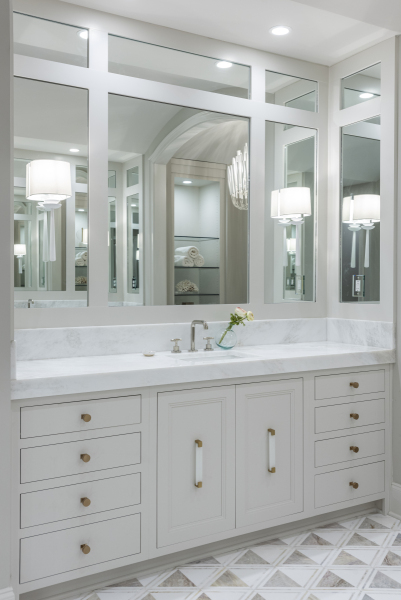 Sipple-Parade-Home-63
