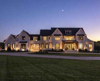 STONEGATE-FRONT-ELEVATION-1