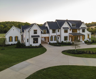 Stonegate-Parade-01