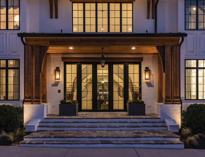 Stonegate-Parade-10