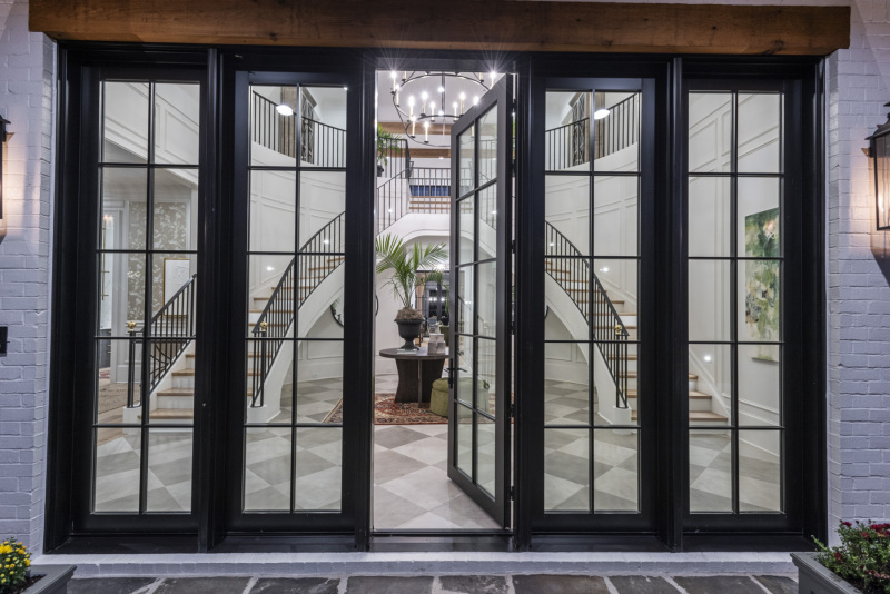 Stonegate-Parade-11