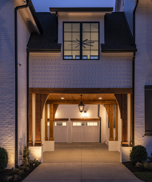 Stonegate-Parade-12