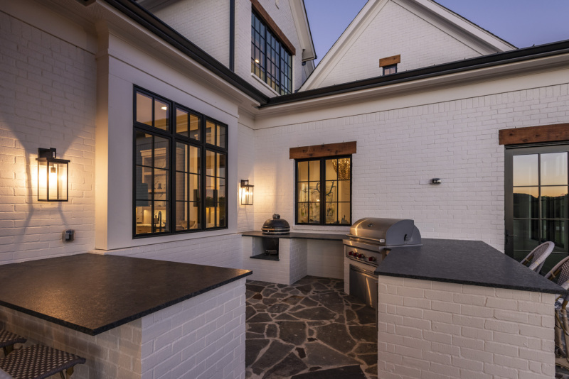 Stonegate-Parade-13