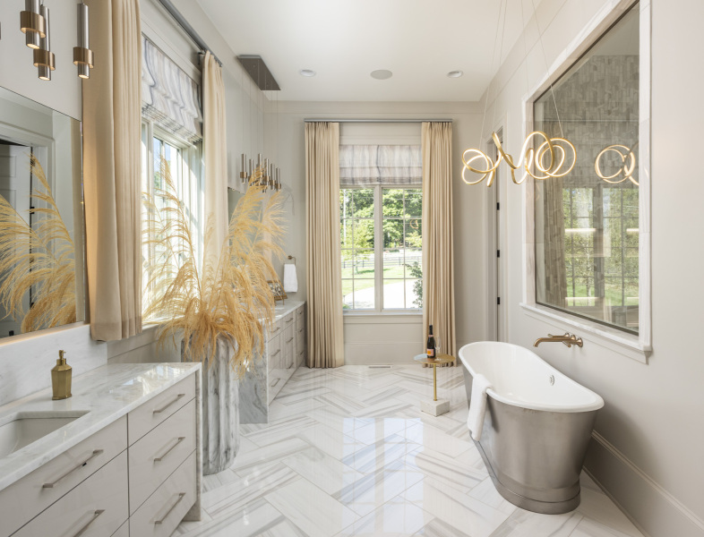 Stonegate-Parade-33
