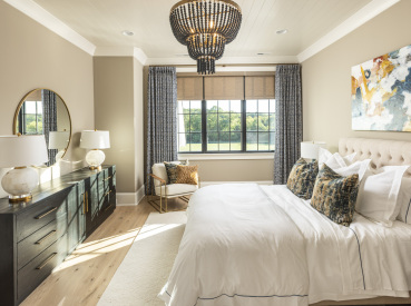 Stonegate-Parade-43
