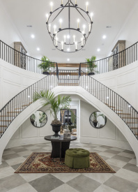 Stonegate-Parade-52