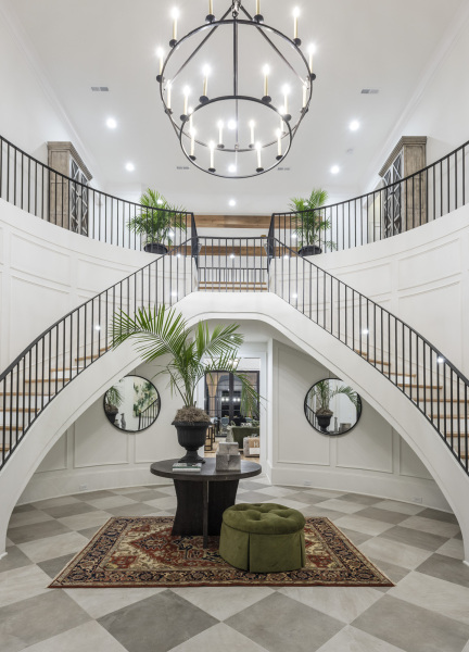 Stonegate-Parade-52