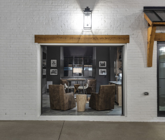 Stonegate-Parade-54